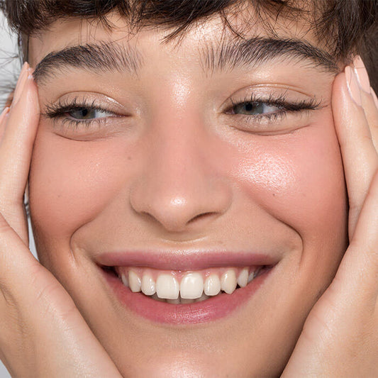 How to Care for the Look of Pores