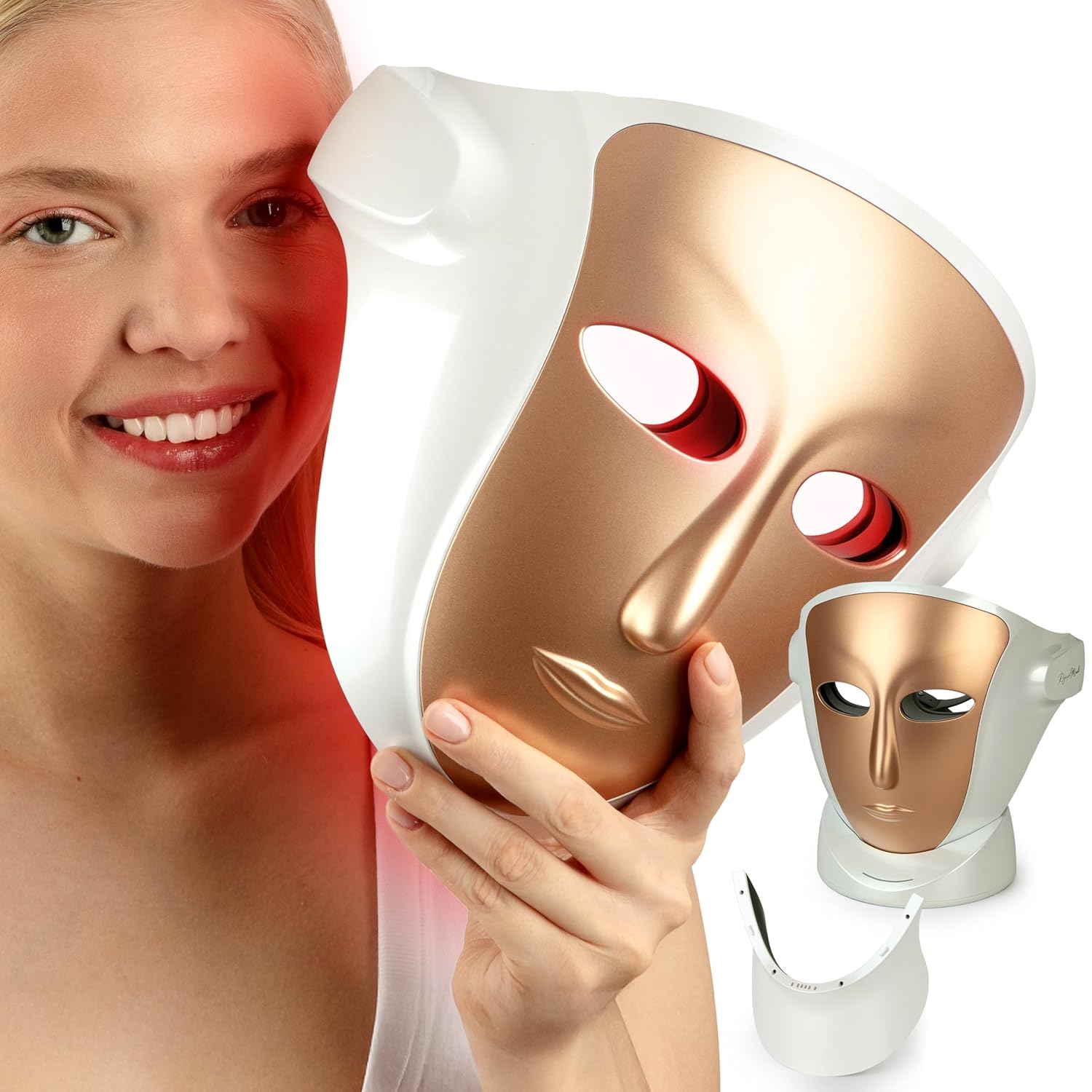 Alternative Medicine