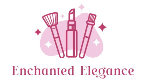 Enchanted Elegance